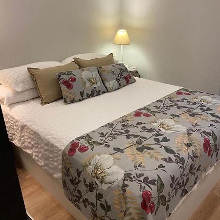 Precioso Y Centrico Apartamento Zaragoza Luaran gambar