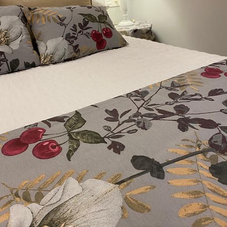 Precioso Y Centrico Apartamento Zaragoza Luaran gambar